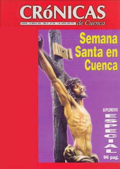 Pulsa para ampliar